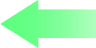 Previous step
