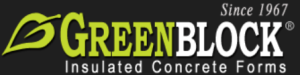 GreenBlock