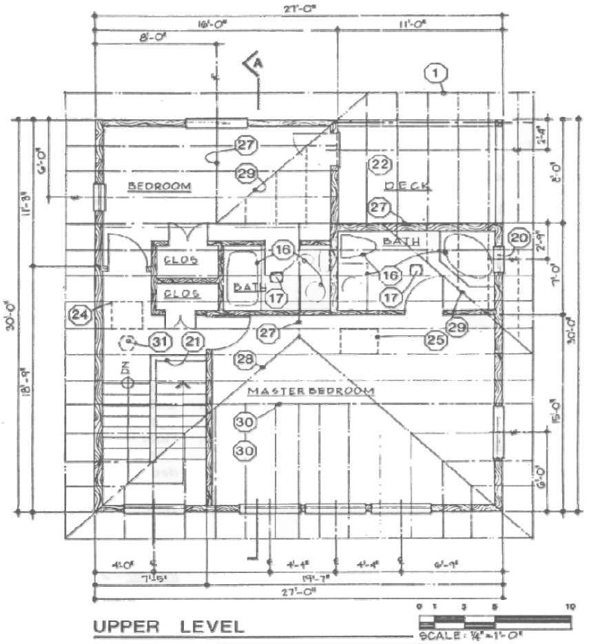 47+ Blueprints For Building Background - House Plans-and-Designs