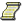 Materials