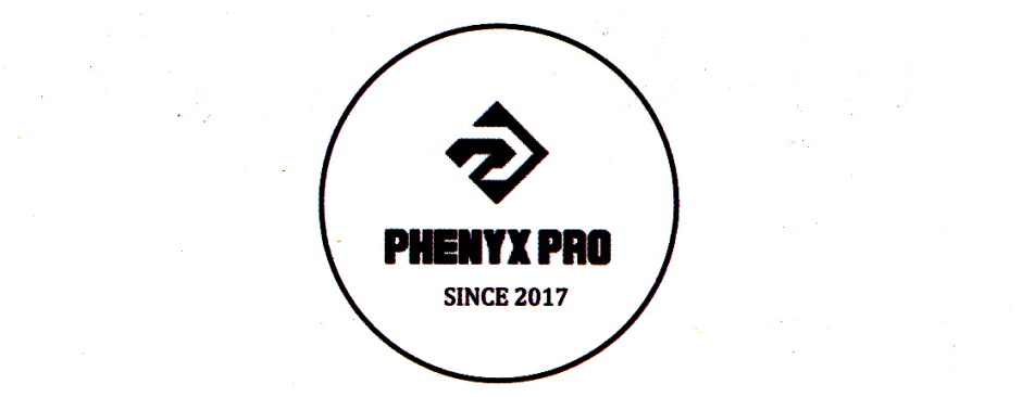 Phenyx Wireless Microphone