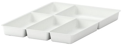 Tray Liner Ikea