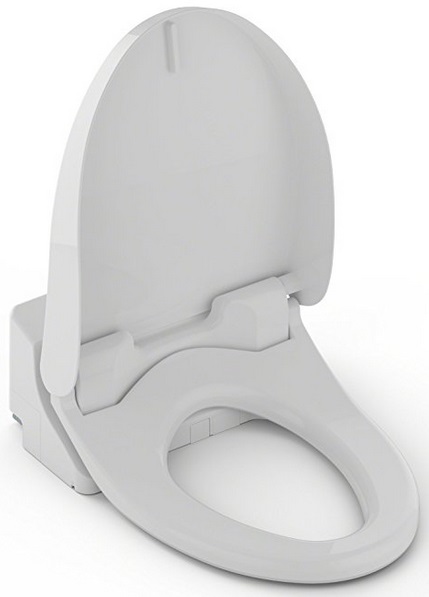 Bidet Toilet Seat Toto