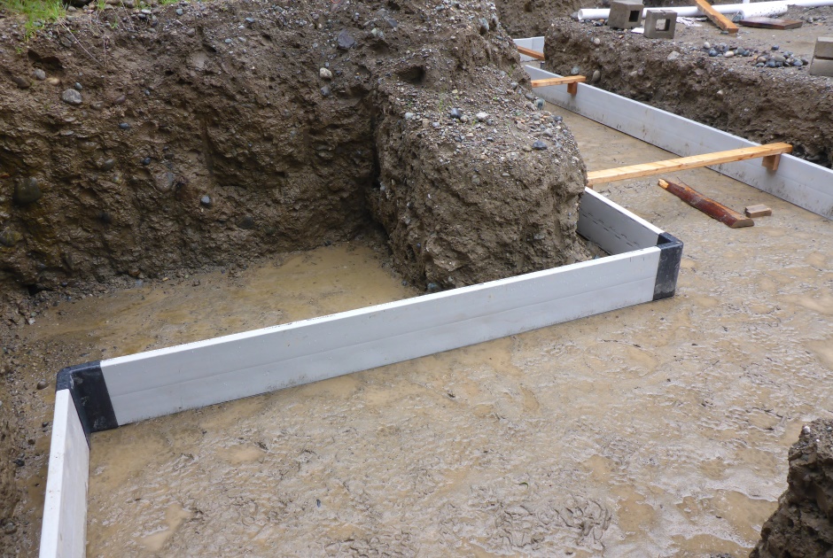 foundations-form-footing