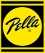 Pella logo